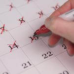 Psihologia scrisului de mână: De ce cei care folosesc calendare pe hârtie au trăsături unice