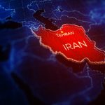 Strategii Extreme în Iran: Impedimentele Accesului la Uraniul Îmbogățit și Implicațiile Geopolitice