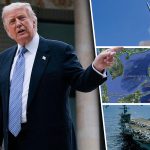 Strategia Chineză de Neutralizare a Flotei Americane din Pacific: O Analiză Detaliată a Planului Militar al Beijingului