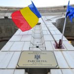 Operațiunea „JUPITER 5”: Un Pas Semnificativ în Combaterea Criminalității Economice în România