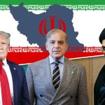 Negocieri cruciale între SUA și Iran: Perspective asupra unui acord de pace mediat de Pakistan