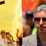 Marșul Normalității: O Analiză a Tensiunilor Sociale și Politice din România