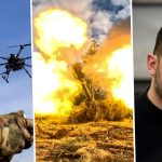 Ucraina: Cererea de 20 de miliarde de dolari pentru a intensifica atacurile împotriva Rusiei