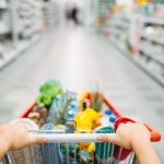 Mitul Vacanțelor Ieftine în Bulgaria Demontat: O Analiză Detaliată a Prețurilor și Implicațiilor Economice
