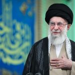 Moartea lui Ali Khamenei: Impactul asupra Iranului și Orientului Mijlociu
