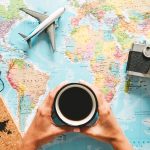 Atracții turistice dezamăgitoare: Destinații celebre care nu au reușit să impresioneze vizitatorii