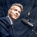 Asaf Avidan: Cetățenia Română și Impactul său asupra Relațiilor Culturale dintre România și Israel