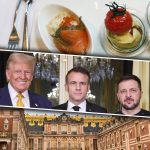 Summitul G7 de la Evian-les-Bains: Oportunități și Provocări în Contextul Geopolitic Actual