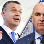 Reforma Indemnizației de Creștere a Copilului: Propunerile lui Tomac și Impactul Măsurilor Bolojan