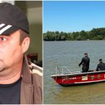 Tragedia lui Romică Cațali: O viață marcată de controverse și un sfârșit neașteptat în apele Dunării