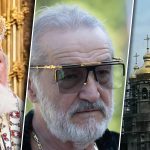 Investiția spirituală a lui Gigi Becali: Biserica de 20 de milioane de euro și implicațiile sale sociale și culturale