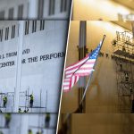 Îndepărtarea numelui lui Donald Trump de pe clădirea Kennedy Center: Un simbol al schimbării în politica americană
