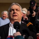 Viktor Orban: Reales în fruntea Fidesz și viitorul politic al Ungariei în context european