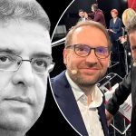 Dominic Fritz: Transformarea unui politician străin în lider român și consecințele sale
