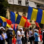 Marșul Normalității și Reacția Jandarmeriei: O Analiză a Xenofobiei și a Implicațiilor Sociale
