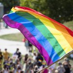 Controverse și Amenzi la Marșul Pride din Capitală: O Analiză Detaliată a Incidentelor și Implicațiilor