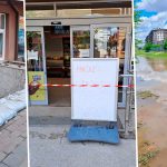 Militari Residence: Infrastructură precarã și provocările vieții cotidiene în cartierul dormitor al Bucureștiului