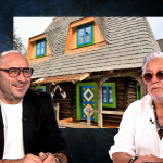 Ovidiu Lipan Țăndărică: O Apel la Autenticitate în Era Digitală