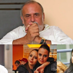 Disputa moștenitorilor lui Dinu Patriciu: Aversiune, mister și acuzații internaționale