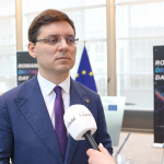 Perspectivele Republicii Moldova de Aderare la Uniunea Europeană: O Analiză Detaliată