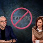 Beneficiile Postului Intermitent: O Analiză Detaliată cu Perspectivele Dr. Adina Alberts