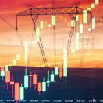 România: De la Inovație în Telecomunicații la Provocări Energetice – O Analiză Profundă