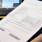 Procrastinarea și gestionarea emoțiilor: De ce amânăm plata facturilor