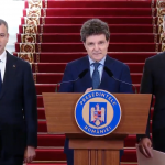 Adrian Veștea: O analiză detaliată a noului premier desemnat de Nicușor Dan