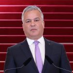 Adrian Veștea: O nouă eră pentru România? Provocări și promisiuni în fața unui guvern politic
