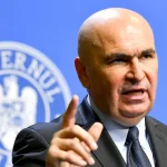 Criza de leadership în PNL: Reacția lui Ilie Bolojan la desemnarea lui Adrian Veștea ca premier