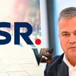 Controversa desemnării lui Adrian Veștea: Analiza reacțiilor USR și implicațiile constituționale