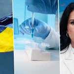 Controversa biolaboratoarelor din Ucraina: Reacții și implicații geopolitice
