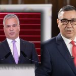 Victor Ponta și jocurile politice din România: O analiză a desemnării lui Adrian Veștea ca premier