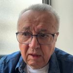 Ion Cristoiu Analizează Desemnarea lui Adrian Veștea: O Decizie Strategică sau o Întâmplare Aleatorie?