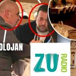 Controversele subvențiilor în era Bolojan: Mihai Morar și legăturile sale cu Primăria Oradea