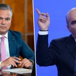 Desemnarea lui Adrian Veștea ca Premier: Reacții și Implicații Politice în România