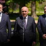 Criza politică din PNL: Între deciziile surprinzătoare și ambițiile electorale