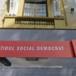 Adrian Veștea, Noua Față a Guvernului: Reacții și Implicații Politice în Contextul Actual