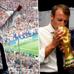 Emmanuel Macron și Campionatul Mondial: O Ultimă Șansă pentru Consolidarea Moștenirii Politice