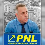 Nominalizarea lui Adrian Veștea ca Premier: O Decizie Controversată în Interiorul PNL
