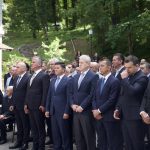 Adrian Veștea, o alegere controversată în PNL: Reacții și perspective în urma desemnării ca prim-ministru