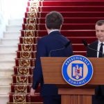 Eugen Tomac despre retragerea din cursa pentru Palatul Victoria: Context, implicații și perspective