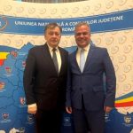 Crin Antonescu și Fragmentarea PNL: O Analiză a Crizei Politice din România