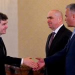 Susținerea filialei PNL Brăila pentru Adrian Veștea: O analiză a contextului și implicațiilor politice