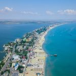 Tragedie pe litoral: Înecul unui turist german la Mamaia și implicațiile acestui incident