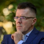 Analiza reacției lui Dan Dungaciu la desemnarea premierului Adrian Veștea: Implicații politice și geopolitice pentru România