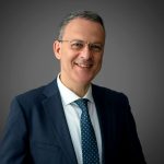 Criza politică din România: Avertismentul lui Răzvan Dumitrescu și vulnerabilitățile Constituției