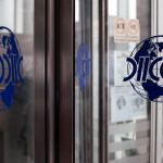 Captura de droguri în Teleorman: O analiză detaliată a traficului de substanțe interzise în România