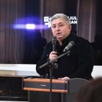 Alin Tișe și Apelul pentru Guvernare: Contextul Politic al Desemnării lui Adrian Veștea ca Premier