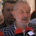 Gigi Becali și propunerea lui Adrian Veștea: O analiză a relațiilor politice și a percepțiilor publice
